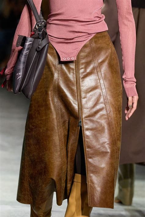 gonna di fendi